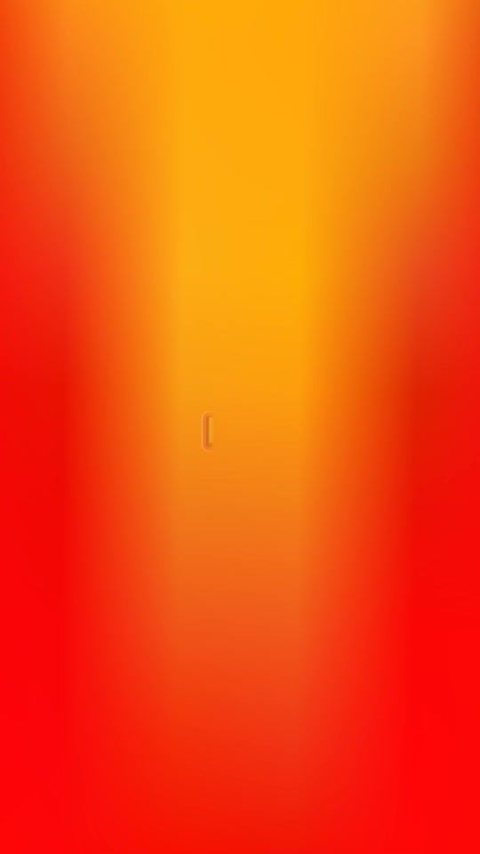 TikTok video thumbnail by yves_le_fils_du_ciel