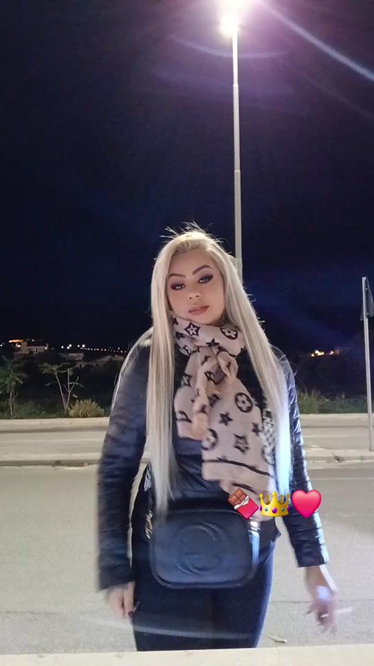 TikTok video thumbnail by adinuta.manu