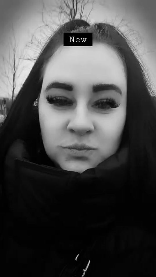 TikTok video thumbnail by anetulia123