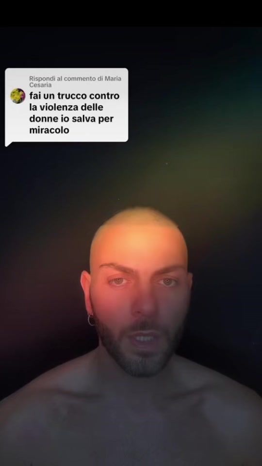 TikTok video thumbnail by diegojones1989