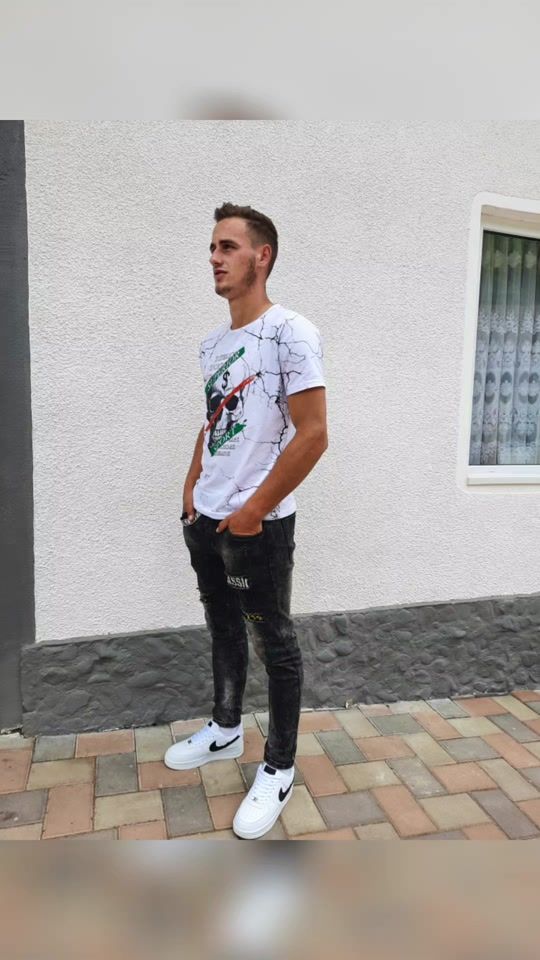 TikTok video thumbnail by ionut_birta