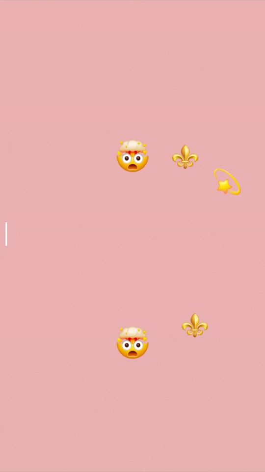 TikTok video thumbnail by 12.15.20.1