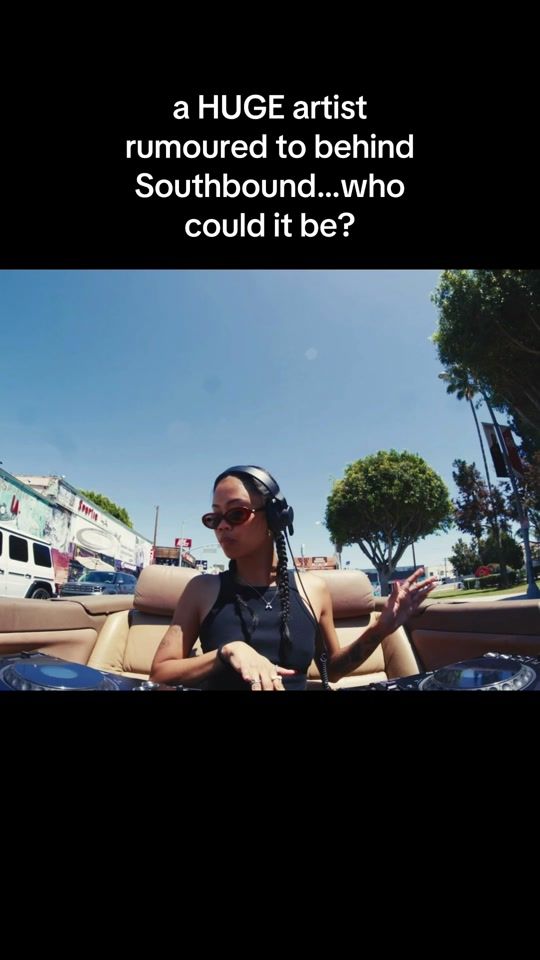 TikTok video thumbnail by drivewithukg