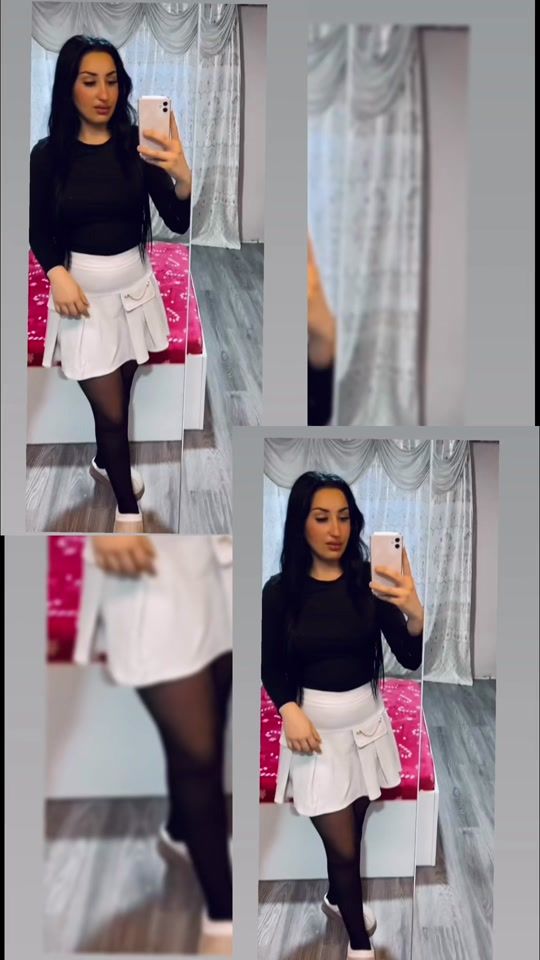 TikTok video thumbnail by szyntia