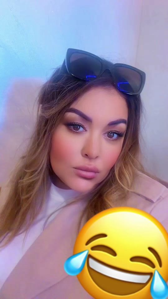 TikTok video thumbnail by 2021hanane1