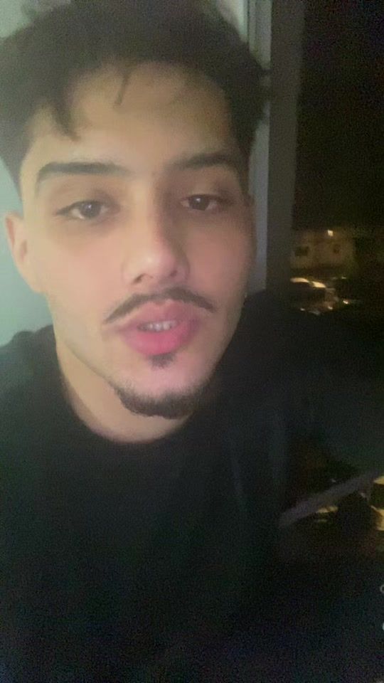 TikTok video thumbnail by cosmin100k