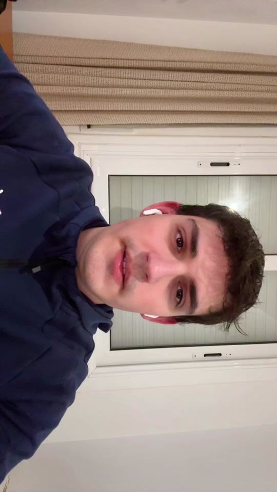 TikTok video thumbnail by acarballolopez