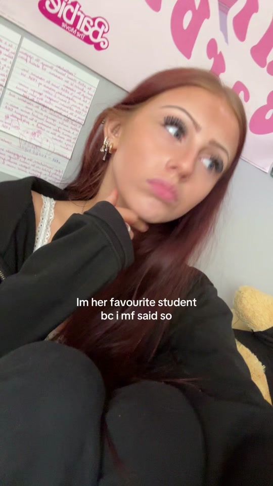 TikTok video thumbnail by libotamy