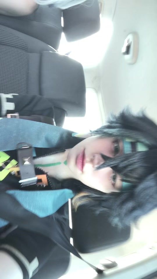 TikTok video thumbnail by eliobo.coser