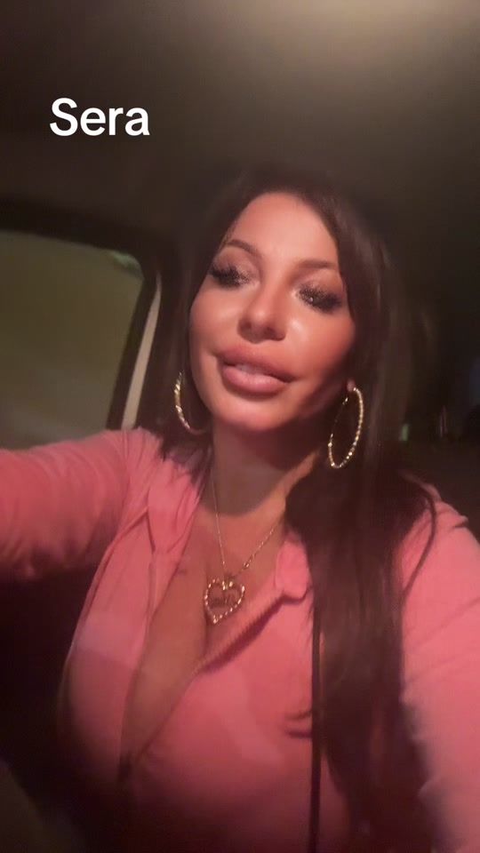 TikTok video thumbnail by maryvisconti34