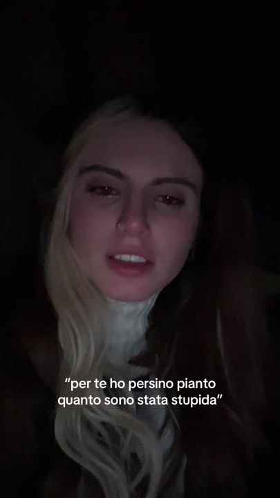 TikTok video thumbnail by emyrigottii