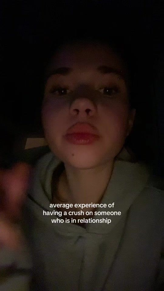 TikTok video thumbnail by macmillerlover1232