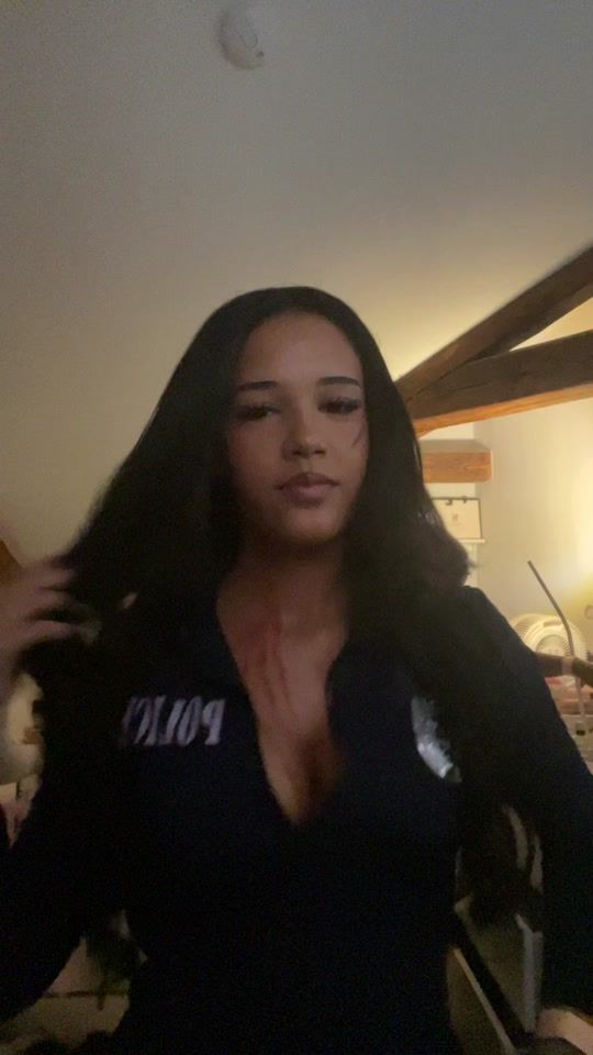 TikTok video thumbnail by ayana.xx.00