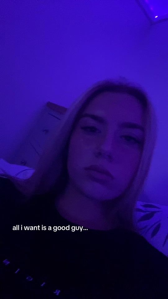 TikTok video thumbnail by devon3315