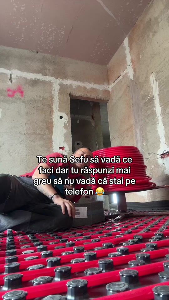 TikTok video thumbnail by ionitamircea