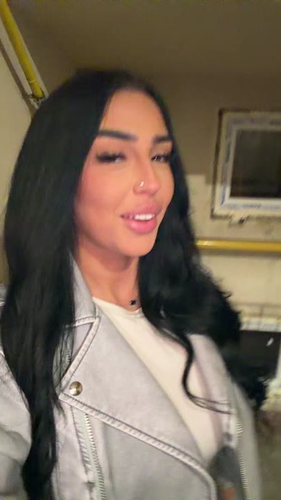 TikTok video thumbnail by catherina.maria