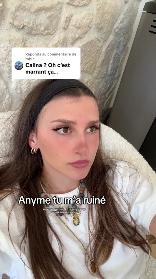 TikTok video thumbnail by kaatsup