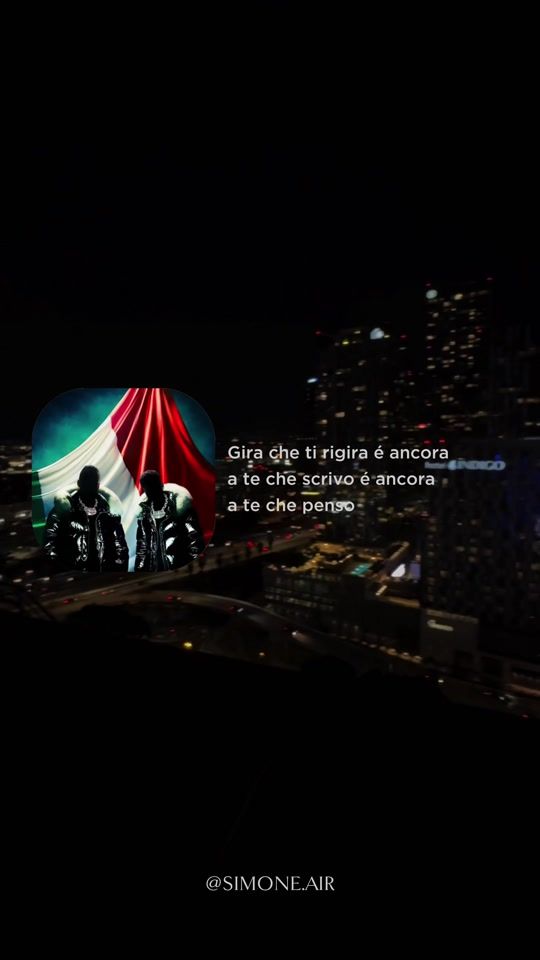 TikTok video thumbnail by simone.air