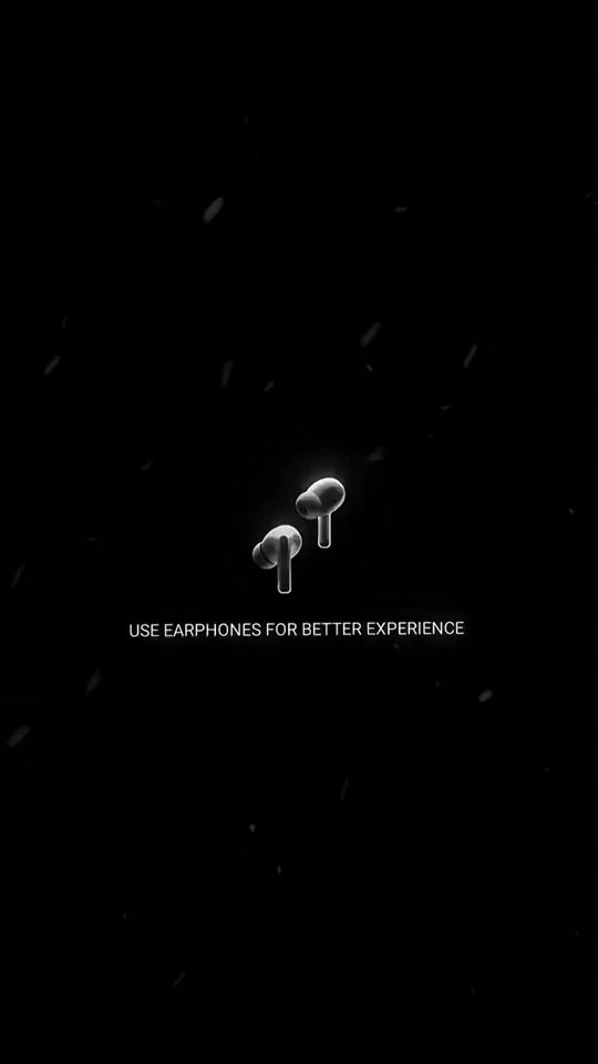 TikTok video thumbnail by gamerxo18