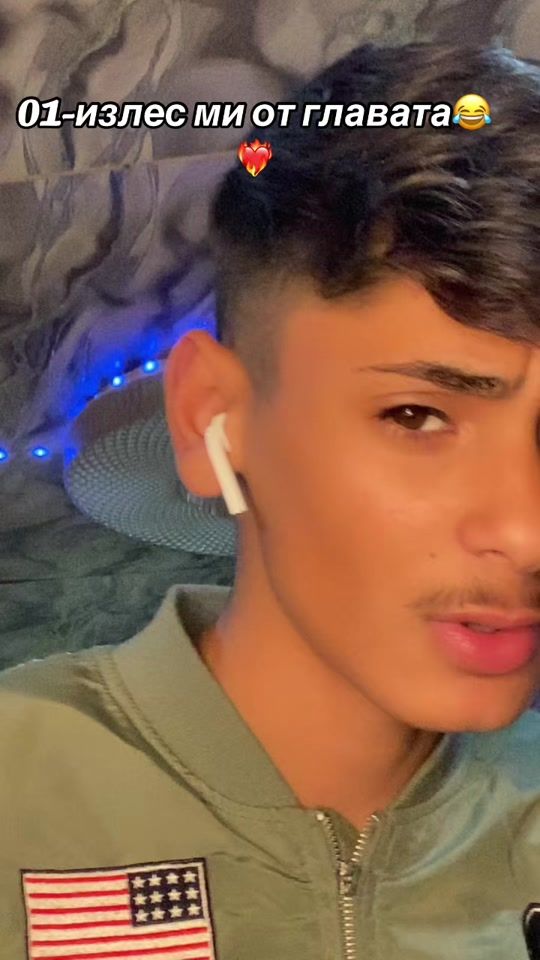 TikTok video thumbnail by toni_simov777