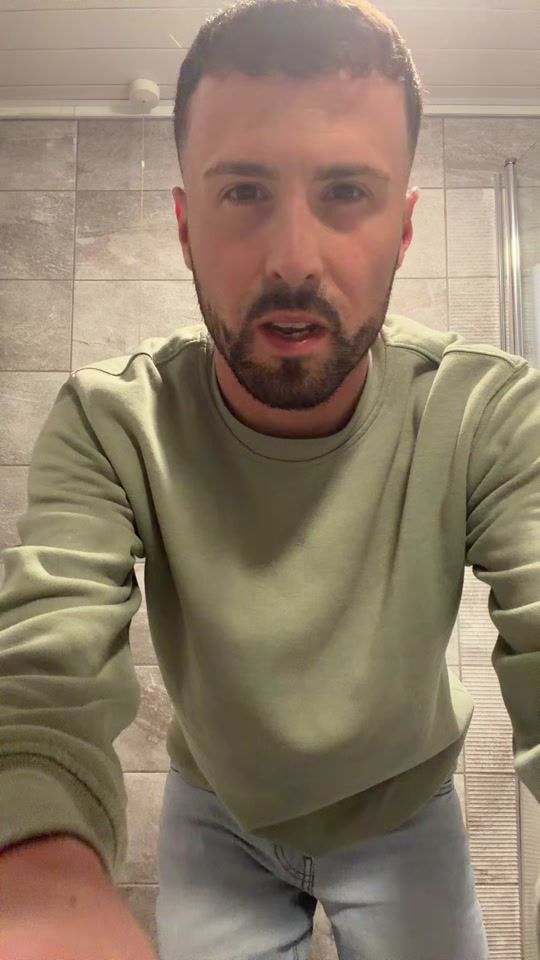 TikTok video thumbnail by brandonlevine89