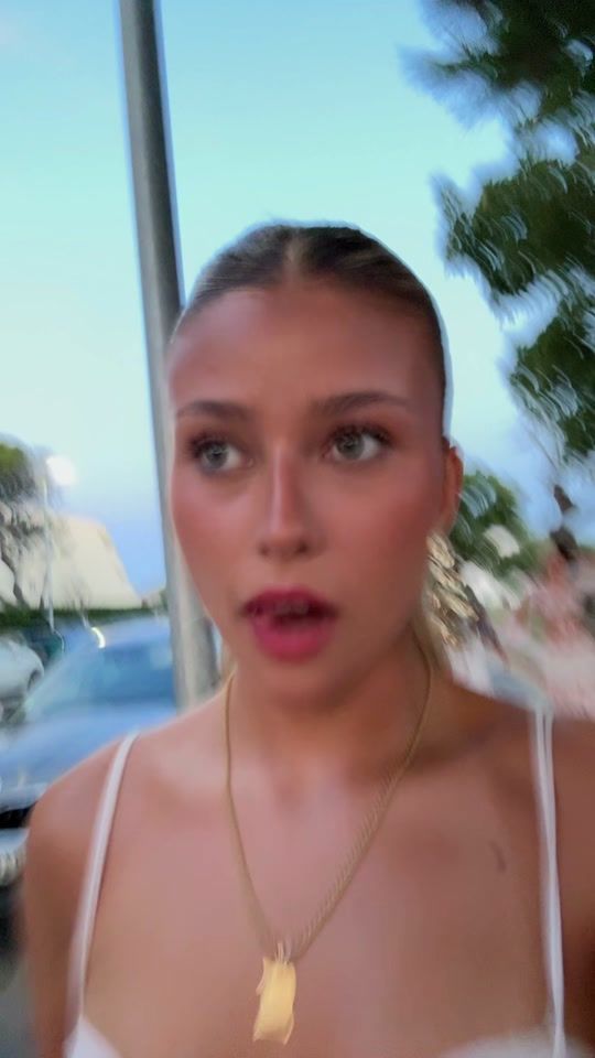 TikTok video thumbnail by loreenafalcon