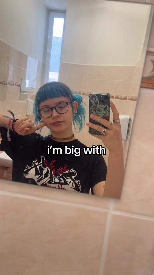 TikTok video thumbnail by _stepiss