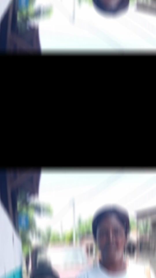 TikTok video thumbnail by user4144016523212