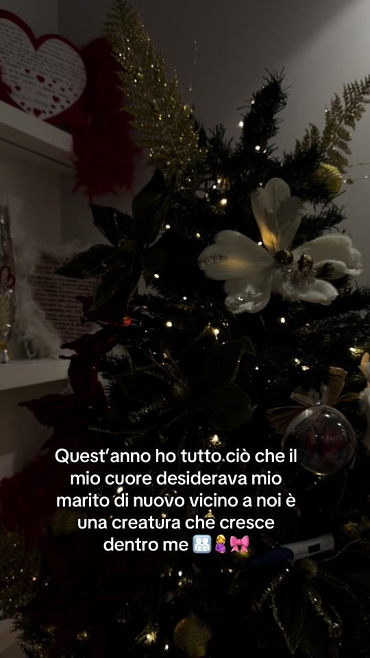 TikTok video thumbnail by _angela_giuseppe_