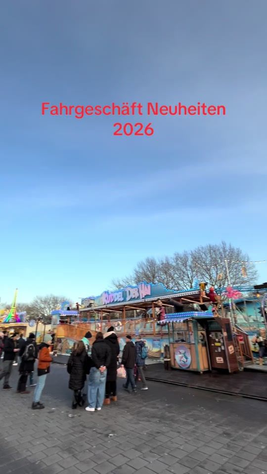 TikTok video thumbnail by offiziell_jannik
