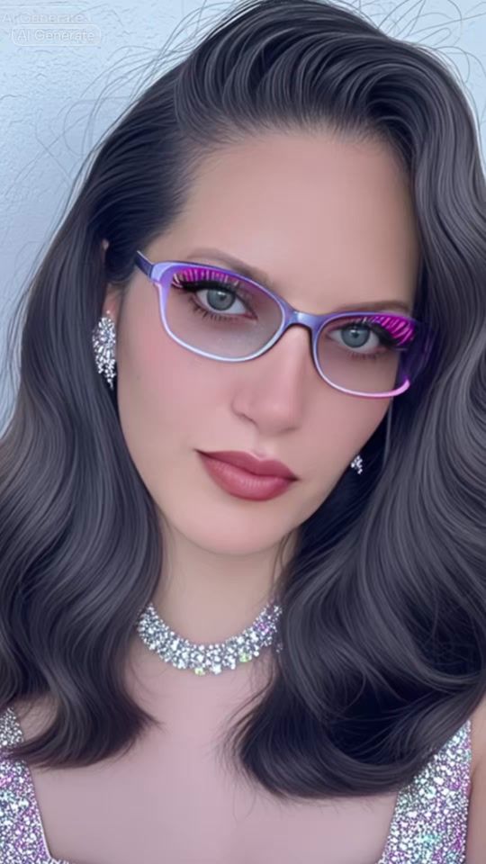 TikTok video thumbnail by karina_karinasingh
