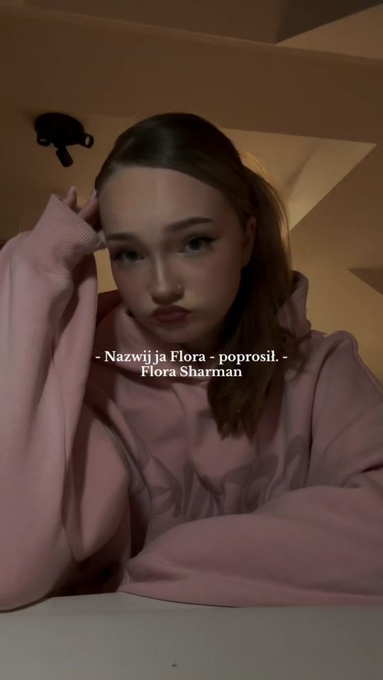 TikTok video thumbnail by zuziaaczyta