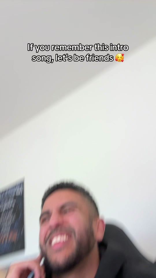 TikTok video thumbnail by ammandev