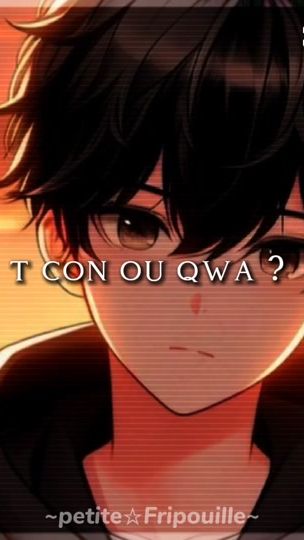 TikTok video thumbnail by shadow_44.4