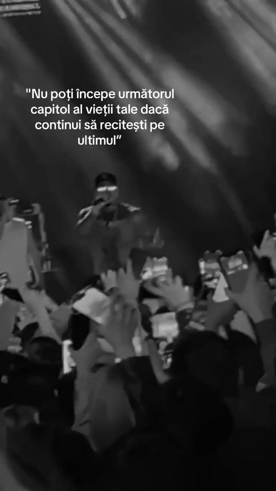 TikTok video thumbnail by ml.ionut1