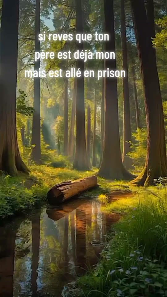 TikTok video thumbnail by morgen.frh0