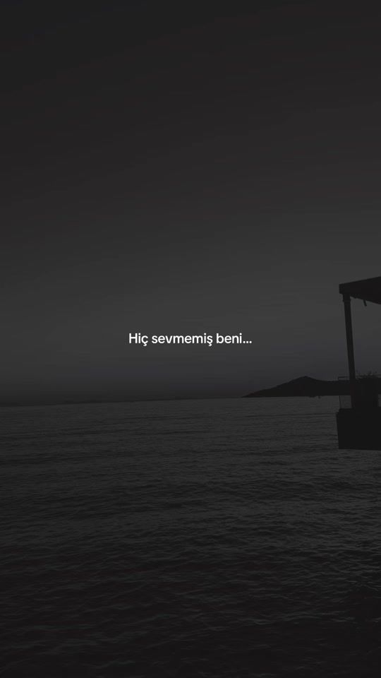 TikTok video thumbnail by berna1838