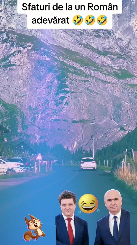 TikTok video thumbnail by md.mdlina608