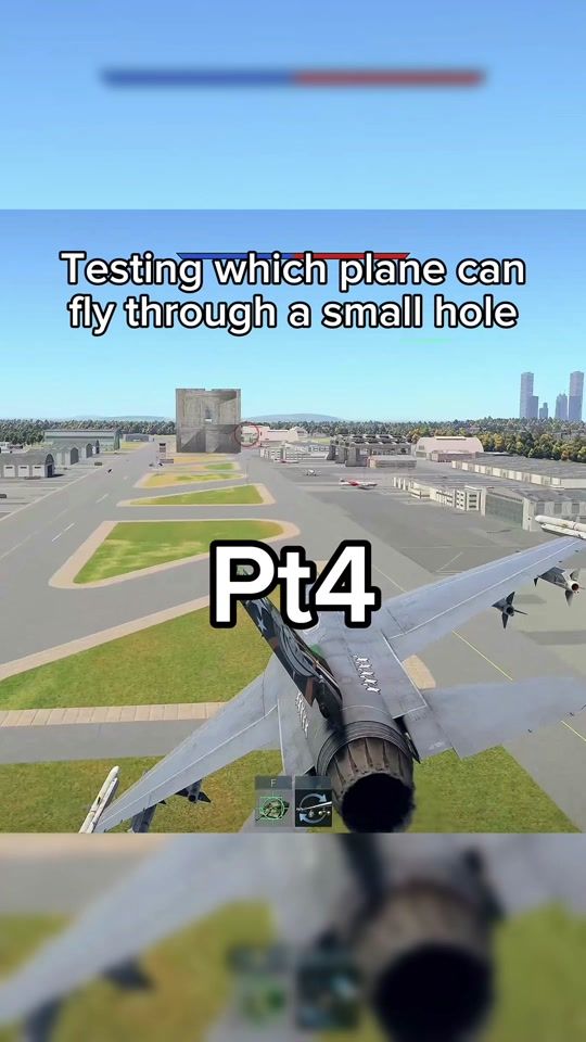 TikTok video thumbnail by gaming_n_shit