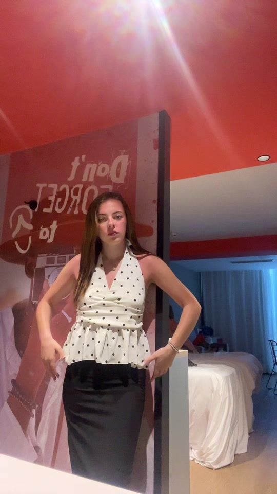 TikTok video thumbnail by katelynxryanx