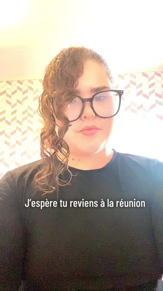 TikTok video thumbnail by luna9749749