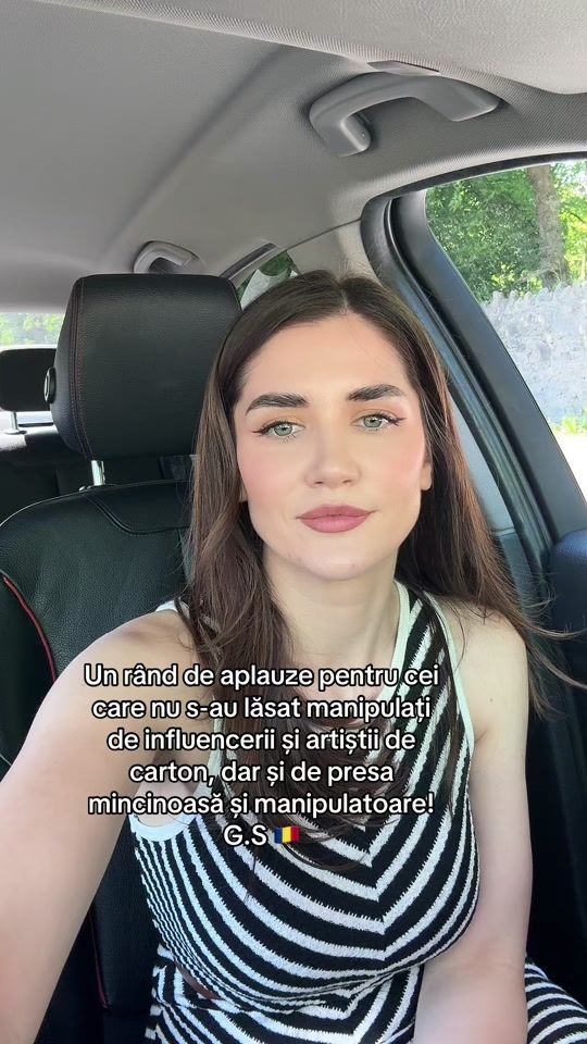 TikTok video thumbnail by lenna_d96