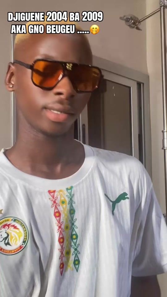 TikTok video thumbnail by deveyeumbeul4