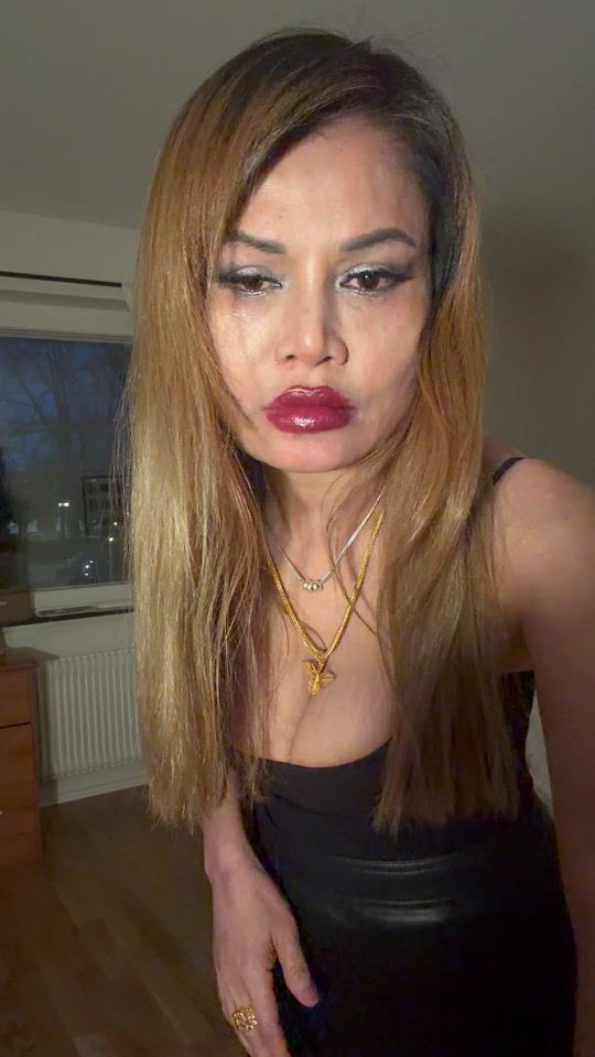 TikTok video thumbnail by natta.unburom