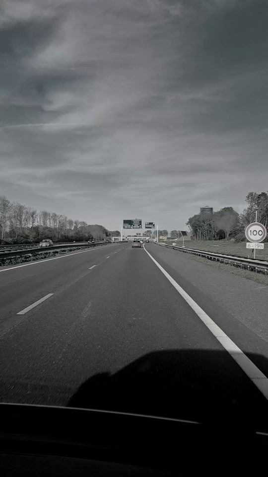 TikTok video thumbnail by andreiandreigradinaru