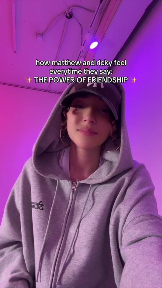 TikTok video thumbnail by mm_ines_