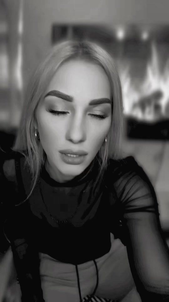 TikTok video thumbnail by vikkttooriiaaa