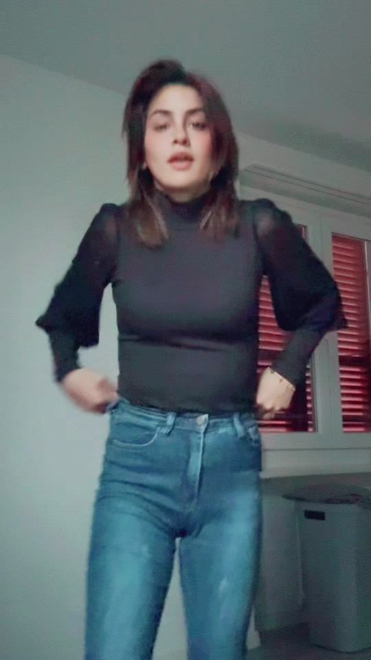 TikTok video thumbnail by krisy1996
