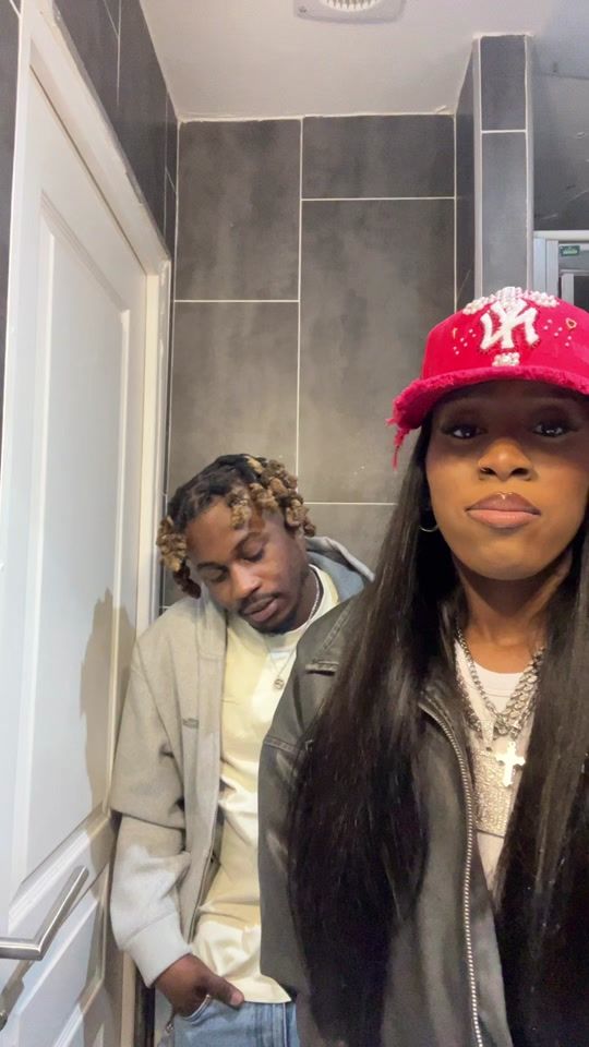 TikTok video thumbnail by ntaba2london