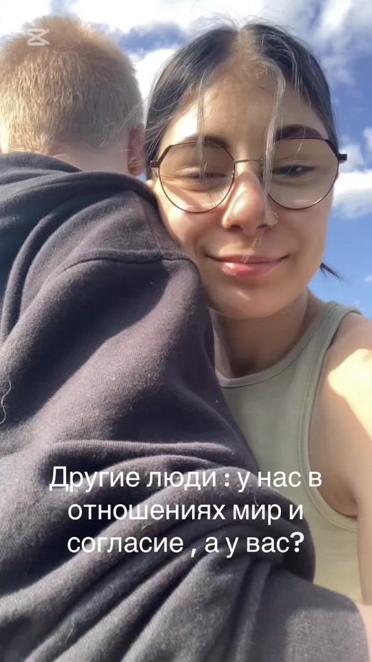 TikTok video thumbnail by dashk_a6